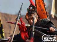 骥子龙文融资租赁（深圳）有限公司