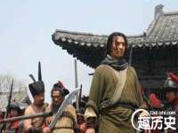 骥子龙文融资租赁（深圳）有限公司