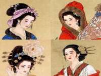 骥子龙文融资租赁（深圳）有限公司