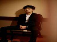 骥子龙文融资租赁（深圳）有限公司