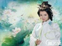 骥子龙文融资租赁（深圳）有限公司