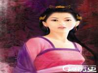 骥子龙文融资租赁（深圳）有限公司