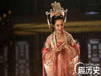 骥子龙文融资租赁（深圳）有限公司