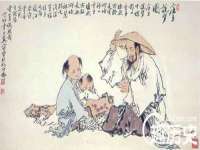 骥子龙文融资租赁（深圳）有限公司