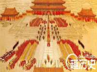 骥子龙文融资租赁（深圳）有限公司
