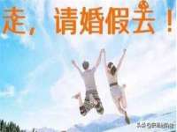 骥子龙文融资租赁（深圳）有限公司