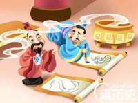 骥子龙文融资租赁（深圳）有限公司