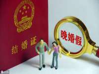 骥子龙文融资租赁（深圳）有限公司