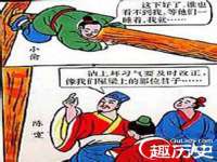 骥子龙文融资租赁（深圳）有限公司