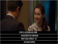 骥子龙文融资租赁（深圳）有限公司