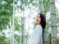 骥子龙文融资租赁（深圳）有限公司