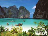 骥子龙文融资租赁（深圳）有限公司
