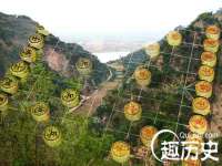 骥子龙文融资租赁（深圳）有限公司