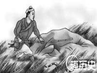 骥子龙文融资租赁（深圳）有限公司