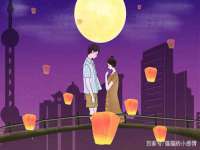 骥子龙文融资租赁（深圳）有限公司