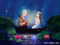 骥子龙文融资租赁（深圳）有限公司