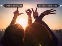 骥子龙文融资租赁（深圳）有限公司