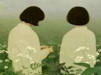 骥子龙文融资租赁（深圳）有限公司