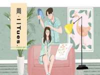 骥子龙文融资租赁（深圳）有限公司