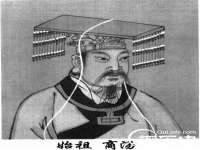 骥子龙文融资租赁（深圳）有限公司