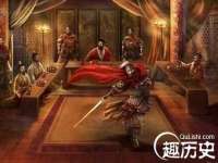 骥子龙文融资租赁（深圳）有限公司