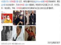 骥子龙文融资租赁（深圳）有限公司