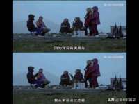 骥子龙文融资租赁（深圳）有限公司