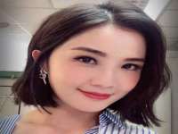 骥子龙文融资租赁（深圳）有限公司