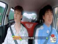 骥子龙文融资租赁（深圳）有限公司