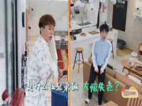骥子龙文融资租赁（深圳）有限公司