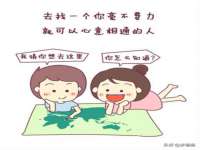 骥子龙文融资租赁（深圳）有限公司