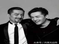骥子龙文融资租赁（深圳）有限公司