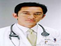 骥子龙文融资租赁（深圳）有限公司