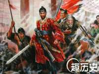 骥子龙文融资租赁（深圳）有限公司