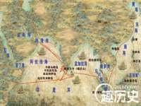 骥子龙文融资租赁（深圳）有限公司