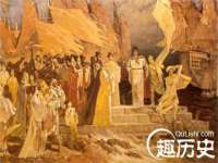 骥子龙文融资租赁（深圳）有限公司
