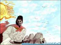 骥子龙文融资租赁（深圳）有限公司