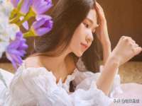 骥子龙文融资租赁（深圳）有限公司