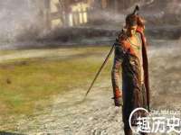 骥子龙文融资租赁（深圳）有限公司