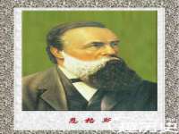 骥子龙文融资租赁（深圳）有限公司