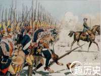 骥子龙文融资租赁（深圳）有限公司