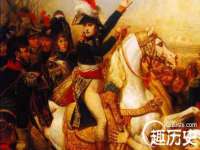 骥子龙文融资租赁（深圳）有限公司