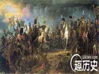 骥子龙文融资租赁（深圳）有限公司