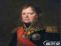 骥子龙文融资租赁（深圳）有限公司