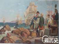 骥子龙文融资租赁（深圳）有限公司