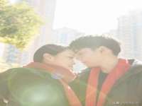 骥子龙文融资租赁（深圳）有限公司