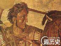 骥子龙文融资租赁（深圳）有限公司
