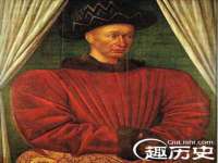 骥子龙文融资租赁（深圳）有限公司