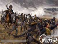 骥子龙文融资租赁（深圳）有限公司