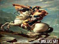 骥子龙文融资租赁（深圳）有限公司